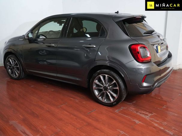 Fiat 500X 1.0 FireFly S&S 88 kW image number 3