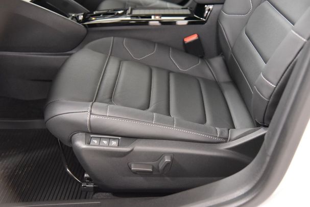 Citroen C4 96 kW image number 17