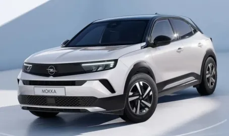 Car image 3