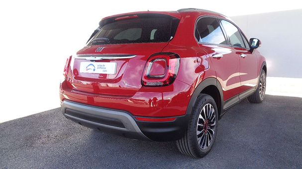 Fiat 500X 1.0 88 kW image number 4