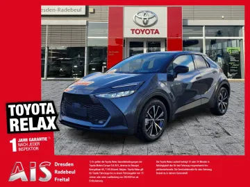 Car image 2