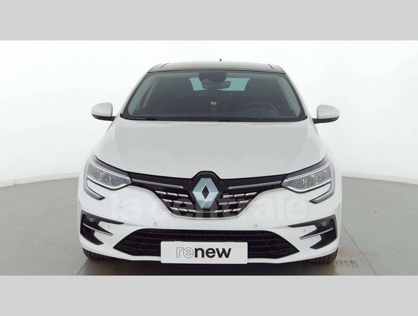 Renault Megane TCe 140 Techno 103 kW image number 3