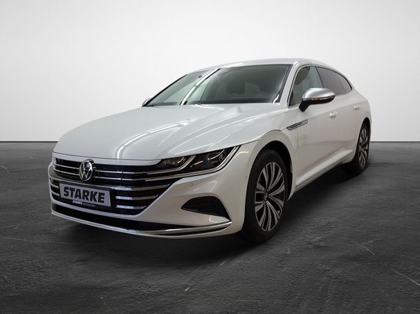 Volkswagen Arteon eHybrid Shooting Brake 160 kW image number 1