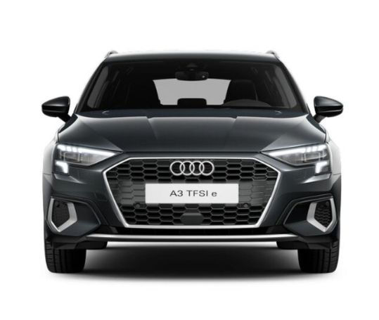 Audi A3 40 TFSIe S tronic Sportback 150 kW image number 3