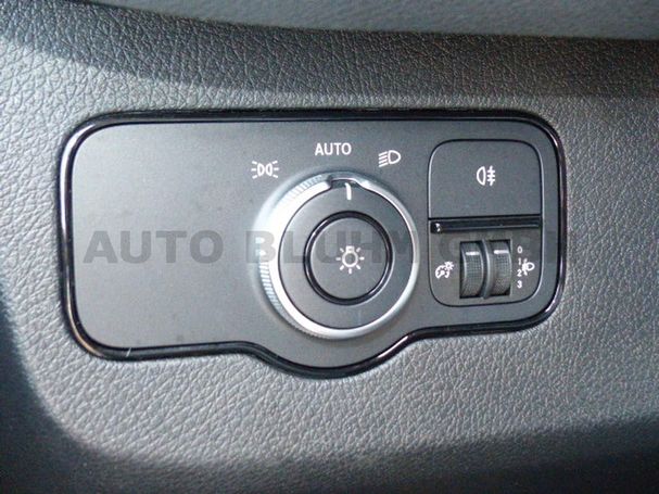 Mercedes-Benz Sprinter 317 CDI 9G-Tronic 125 kW image number 28