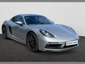 Car image 2