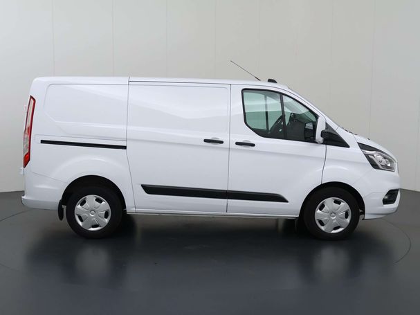 Ford Transit Custom 300 L1 2.0 TDCi Trend 96 kW image number 6