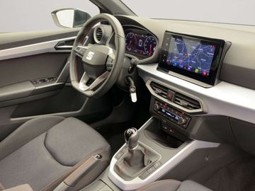 Car image 21