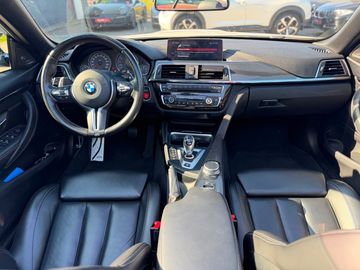 Car image 34