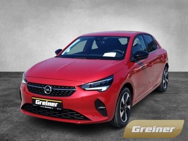 Opel Corsa e 100 kW image number 1