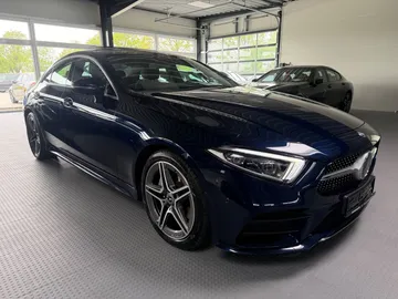 Car image 39