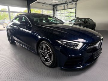 Car image 39