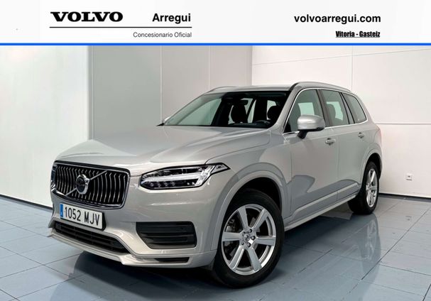 Volvo XC90 B5 AWD 173 kW image number 1