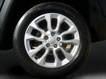 Car image 35