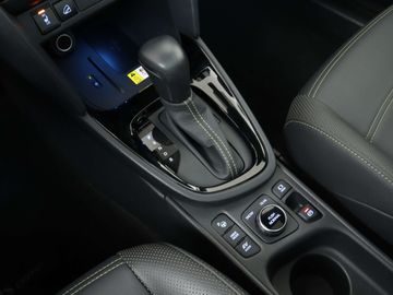 Car image 12