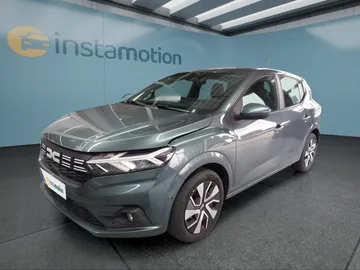Car image 2
