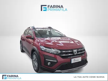 Car image 2