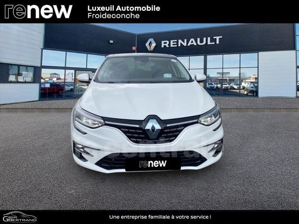 Renault Megane 85 kW image number 3