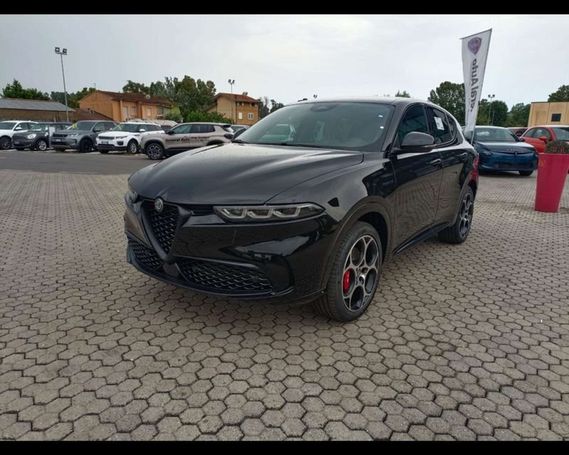 Alfa Romeo Tonale 206 kW image number 1