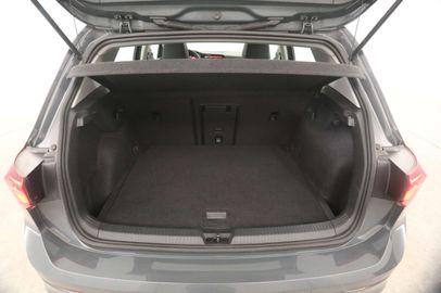 Car image 39