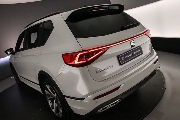 Seat Tarraco 180 kW image number 47