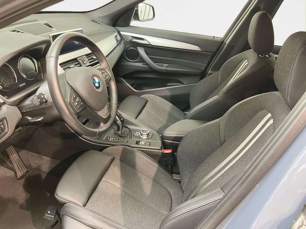 BMW X1 20i sDrive 131 kW image number 6