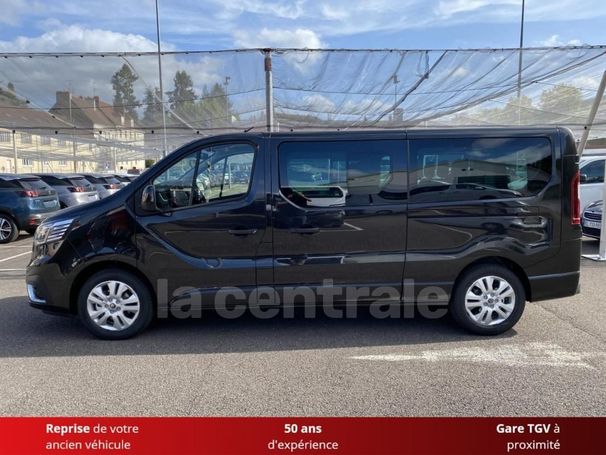 Renault Trafic Energy dCi 110 kW image number 3