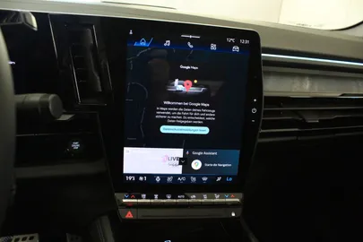 Car image 49