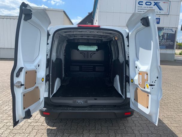 Ford Transit Connect L2 Trend 74 kW image number 7