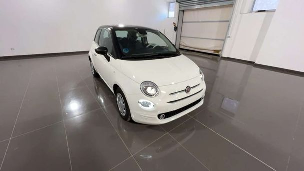 Fiat 500 1.0 51 kW image number 2