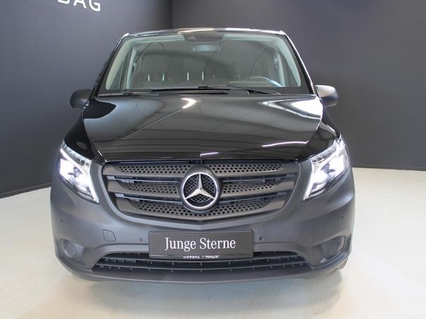 Mercedes-Benz Vito 124 Pro 174 kW image number 3