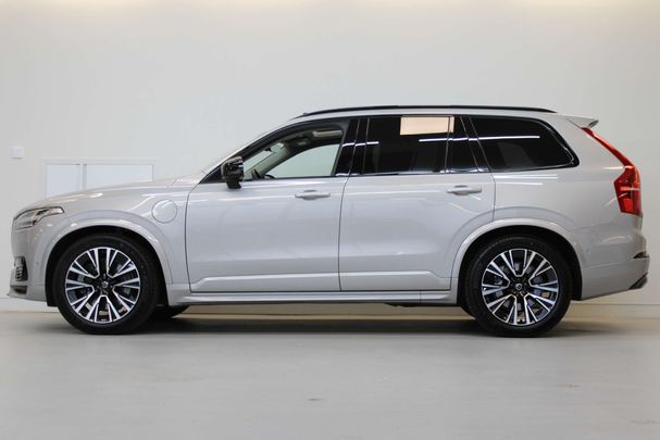 Volvo XC90 T8 AWD Ultimate 335 kW image number 3