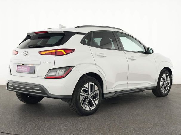 Hyundai Kona Prime 150 kW image number 6