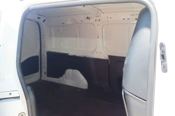 Citroen Berlingo XL Driver 96 kW image number 29