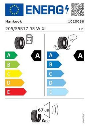 Audi A3 35 TFSI S tronic Allstreet 110 kW image number 8