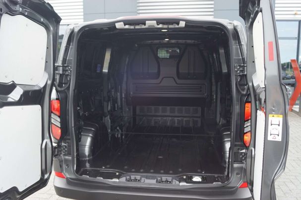 Ford Transit Custom 300 L2H1 100 kW image number 30