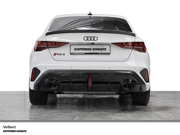 Audi RS3 294 kW image number 3