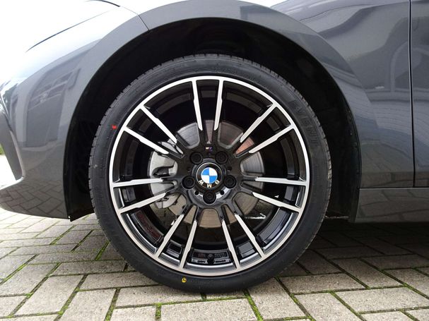 BMW 116i 80 kW image number 29