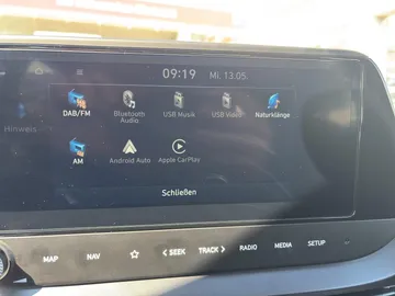 Car image 23