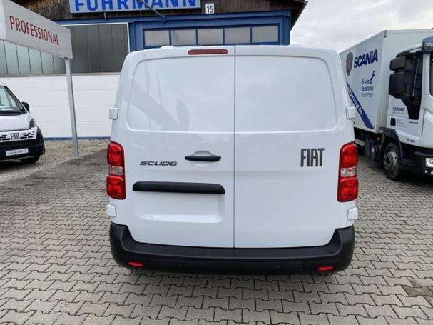 Fiat Scudo L2 1.5 120 88 kW image number 3