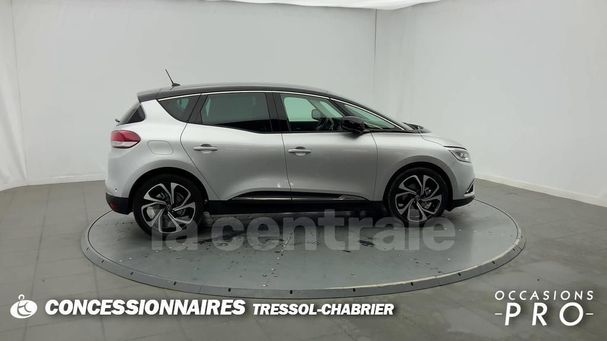 Renault Scenic TCe 140 EDC 103 kW image number 17