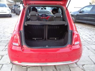 Car image 13