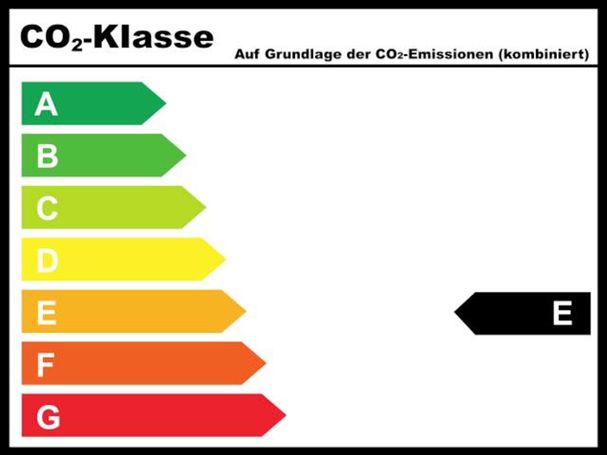 Volkswagen T-Cross TSI DSG 81 kW image number 17