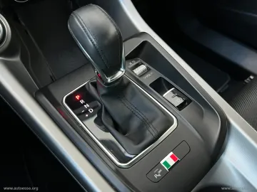 Car image 39