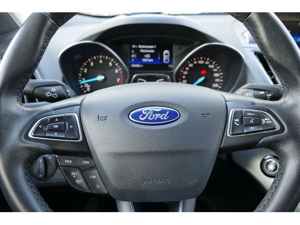 Ford Kuga 1.5 Trend 88 kW image number 13