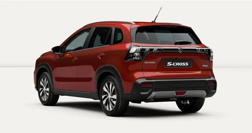 Car image 5