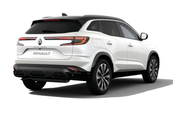 Renault Austral 146 kW image number 2