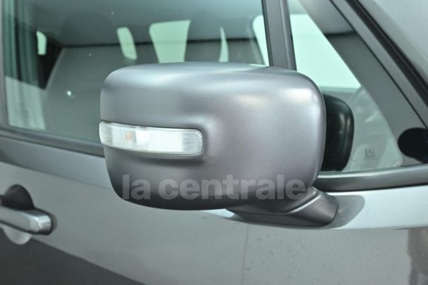 Jeep Renegade 1.6 70 kW image number 46