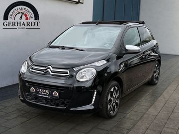 Car image 1