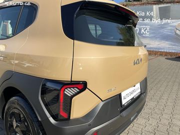 Car image 33